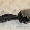 Підрульовий перемикач правий Ford Focus (II) 2004-2011 4M5T17A553BD 401959 - 4