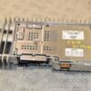 Усилитель акустической системы Mazda CX-7 2007-2012 EH4466920 401962 - 3