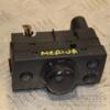 Переключатель света фар Opel Meriva 2003-2010 93394756 401964 - 3