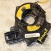 Шлейф Airbag кільце підрульові Ford Focus (II) 2004-2011 4M5T14A664AB 401968 - 3