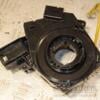 Шлейф Airbag кільце підрульові Ford Focus (II) 2004-2011 4M5T14A664AB 401968 - 4