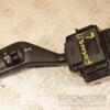 Підрульовий перемикач лівий Ford Focus (II) 2004-2011 4M5T13335BD 401971 - 3