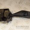 Підрульовий перемикач лівий Ford Focus (II) 2004-2011 4M5T13335BD 401971 - 4