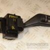 Подрулевой переключатель правый Ford Focus (II) 2004-2011 4M5T17A553BD 401973 - 3