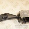 Подрулевой переключатель правый Ford Focus (II) 2004-2011 4M5T17A553BD 401973 - 4