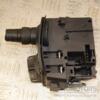 Подрулевой переключатель правый Renault Clio (III) 2005-2012 88103009 401977 - 4