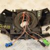 Шлейф Airbag кільце підрульові Renault Clio (III) 2005-2012 8200906800 401979 - 3