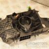 Шлейф Airbag кільце підрульові Renault Clio (III) 2005-2012 8200906800 401979 - 4