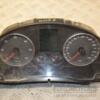 Панель приборов VW Golf (V) 2003-2008 1K0920874B 401981 - 3