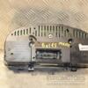 Панель приборов VW Golf (V) 2003-2008 1K0920874B 401981 - 4
