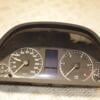 Панель приборов Mercedes A-class 2.0cdi (W169) 2004-2012 A1695408647 401983 - 3