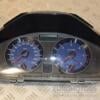 Панель приборов Volvo V50 2004-2012 30695704 401992 - 3