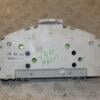 Панель приборов Volvo V50 2004-2012 30695704 401992 - 4