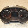 Панель приборов Audi A3 2.0tdi (8P) 2003-2012 8P0920930R 401996 - 3