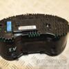 Панель приборов Audi A3 2.0tdi (8P) 2003-2012 8P0920930R 401996 - 4