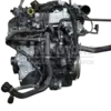 Двигун Seat Ateca 2.0 TDI 2016 DFH it-13569 Дизель - 9