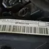 Двигун Seat Ateca 2.0 TDI 2016 DFH it-13569 Дизель - 14