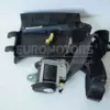 Передній лівий ремінь безпеки Opel Astra 1.7 Cdti (J) 2009-2015 624131800 it-13558 Дизель - 4