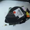 Передній лівий ремінь безпеки Opel Astra 1.7 Cdti (J) 2009-2015 624131800 it-13558 Дизель - 5