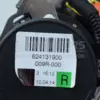 Передний правый ремень безопасности Opel Astra 1.7 Cdti (J) 2009-2015 624131900 it-13559 Дизель - 5