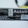 Передний правый ремень безопасности Opel Astra 1.7 Cdti (J) 2009-2015 624131900 it-13559 Дизель - 6