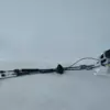 Трос перемикання передач Peugeot 5008 1.6 DCI 2009-2017 119181098 it-13560 - 6