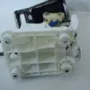 Трос перемикання передач Peugeot 5008 1.6 DCI 2009-2017 119181098 it-13560 - 8