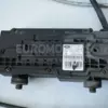 Ручной тормоз с электронным стояночным тормозом Land Rover Discovery 2.7tdi (III) 2004-2009 5H32-2C496-AC it-13561 Дизель - 6