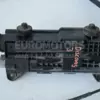 Ручной тормоз с электронным стояночным тормозом Land Rover Discovery 2.7tdi (III) 2004-2009 5H32-2C496-AC it-13561 Дизель - 8