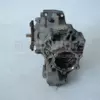 Передний редуктор Seat Ateca 2.0 TDI 2016 0FN409053A it-13564 Дизель - 10
