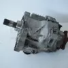 Передний редуктор Seat Ateca 2.0 TDI 2016 0FN409053A it-13564 Дизель - 11