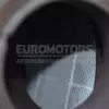 Катализатор Seat Ateca 2.0 TDI 2016 5Q0131705BG it-13568 Дизель - 10