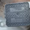 Катализатор Seat Ateca 2.0 TDI 2016 5Q0131705BG it-13568 Дизель - 12
