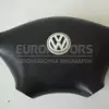 Подушка безопасности рулевого управления VW Crafter 2006-2016 306351599162 it-13594 Дизель - 4