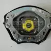 Подушка безопасности рулевого управления VW Crafter 2006-2016 306351599162 it-13594 Дизель - 5