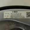 Подушка безопасности рулевого управления VW Crafter 2006-2016 306351599162 it-13594 Дизель - 6