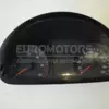 Приладова панель VW Crafter 2006-2016 2E0920841S it-13595 Дизель - 4