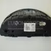 Приладова панель VW Crafter 2006-2016 2E0920841S it-13595 Дизель - 5