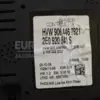 Приладова панель VW Crafter 2006-2016 2E0920841S it-13595 Дизель - 6