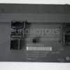 Блок керування двигуном (повний комплект запалювання) VW Crafter 2006-2016 074906032AT it-13597 Дизель - 8