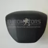 Подушка безопасности рулевого управления Peugeot 308 2.0 TDI (T9) 2013-2021 5AGB8C it-13571 Дизель - 4