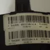 Подушка безопасности рулевого управления Peugeot 308 2.0 TDI (T9) 2013-2021 5AGB8C it-13571 Дизель - 6