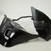 Кнопки на руле Peugeot 308 2.0 TDI (T9) 2013-2021 980841115XU it-13584 Дизель - 4