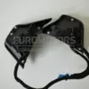 Кнопки на руле Peugeot 308 2.0 TDI (T9) 2013-2021 980841115XU it-13584 Дизель - 5