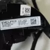 Кнопки на руле Peugeot 308 2.0 TDI (T9) 2013-2021 980841115XU it-13584 Дизель - 6