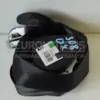 Передній правий ремінь безпеки Peugeot 308 2.0 TDI (T9) 2013-2021 622193000 it-13586 Дизель - 3