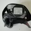Передній лівий ремінь безпеки Peugeot 308 2.0 TDI (T9) 2013-2021 622192900 it-13587 Дизель - 8