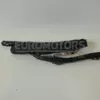 Права бічна подушка безпеки Peugeot 308 2.0 TDI (T9) 2013-2021 9805768380 it-13589 Дизель - 3