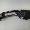 Модуль Старт-Стоп Peugeot 308 2.0 TDI (T9) 2013-2021 9801739380 it-13590 Дизель - 4