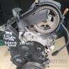 Двигун Peugeot Partner 1.6hdi 2008 9H05 BF-673 - 6